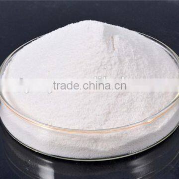 Feed Grade Choline Chloride 98% Crystal photo-6