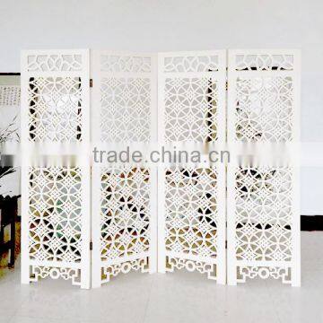 Wholesale living room folding wedding devider