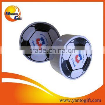 100 % Cotton Magic Compressed Towel photo-6