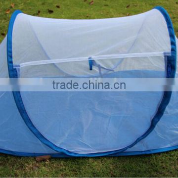 Folding Food Tent Mesh food cover