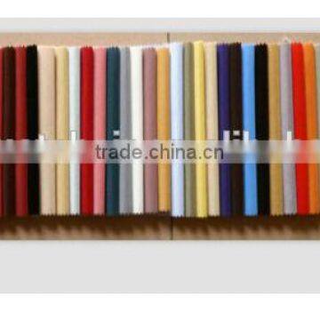 Modern Safe Design Baby Feeding Chair With Competivity Price photo-4