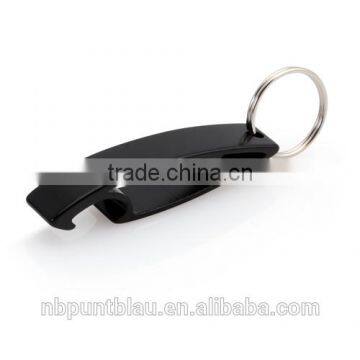 Keyring With Bottle Opener for Promotional photo-2