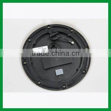 FO-9547 LED Pebble Floor Decorative Light for Indoor Use photo-5