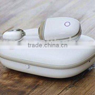 GYENNO Intelligent Control Modules Anti-Tremble Gyroscopic Spoon and Fork Set For Parkinson Patients photo-6