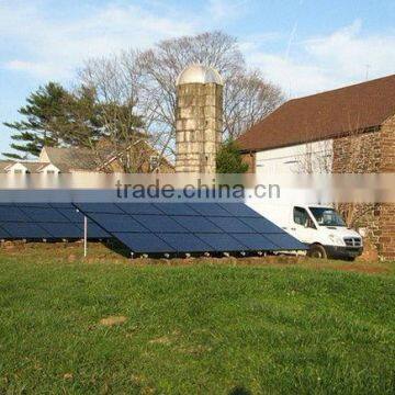 Instant Solar Energy Water Heater 300w photo-2