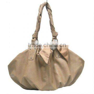 Fashion PU shoulder bag