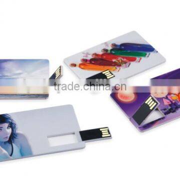 best idea gift card USB memory driver, usb smart card reader