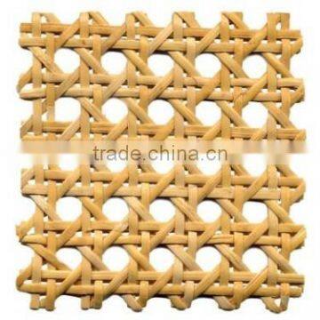 Rattan Webbing photo-2