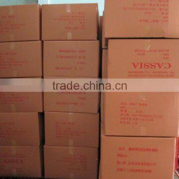 Cinnamon Spices photo-2