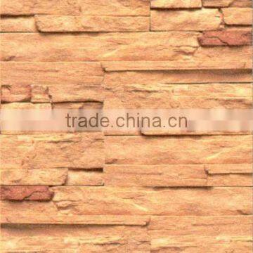 Stone Look Exterior Wall Tile