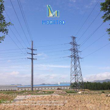 Megatro Angle Towers photo-3