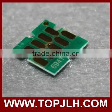 Auto Reset Chips for Epson surecolor T3200