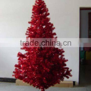 2015 High Simulation Artificial Christmas Tree Indoor & Outdoor Dry Tree Branches photo-4