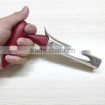 Hot Selling Food Grade Smart Design Apple Corer photo-3