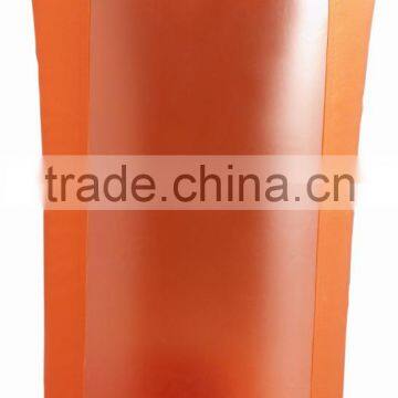 Hot Sale PVC Outdoor Portable Dry Sack Bag photo-5