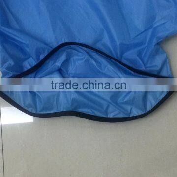 Inflatable Sofa photo-6