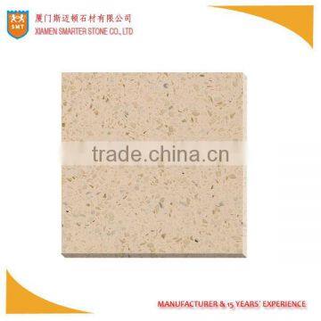 Low Price Artificial Quartz Stone ,Countertop photo-3