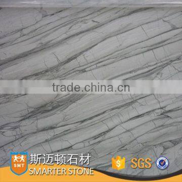 Count Grey Marble Slab Light Grey Marble Slab Price