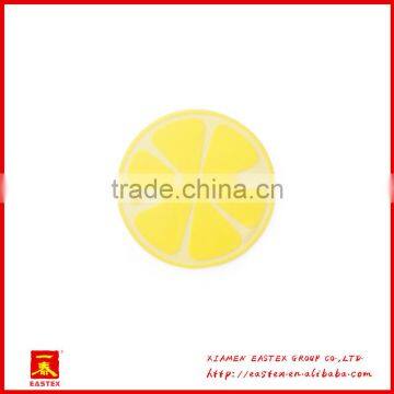 Eco-friendly Silicone Food Wrap Film to Keep Foods Fresh photo-4