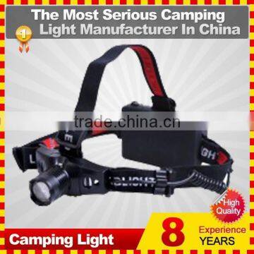Energizer Led Camping Headlamp Head Torch photo-2