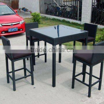 leisure bar furniture