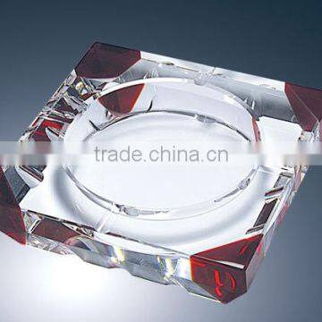 2016 Wholesale Crystal Ashtray photo-2