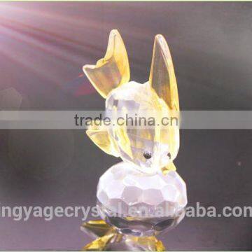 Classical Chinese Awesome Crystal Wedding Gift Ideas photo-5