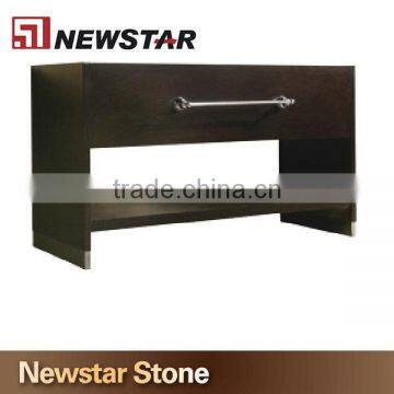 Newstar hot sale corner shower vanity base