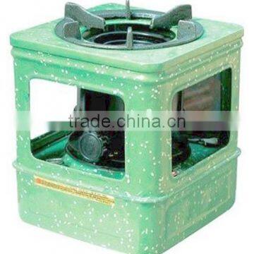 Cheapest burning wheel brand kerosene heater kerosene stove / kerosene wick stove heater cooktops