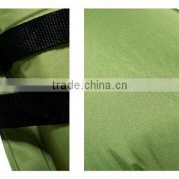 Good Selling Modern Design Inflatable Tumbling Air Mattress photo-6