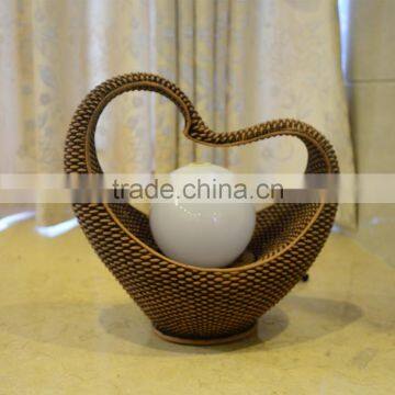 Household Decoration Fengshui Ball Fountain / Indoor Decoration / Tabletop Fountain