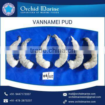 Leading Exporters and Suppliers of Vannamei Shrimps at Factory Price photo-6