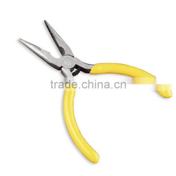 2017 New Style Carbon steel Fishing Pliers FP-116