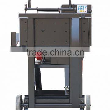 Cheap Price Wood Saw Machine/ Powerful Wood Saw/petrol Wood Saw/Wood Saw Cutting Machine photo-4