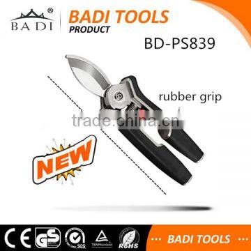 Hot Sale New Garden Hedge Pruning Shear photo-2