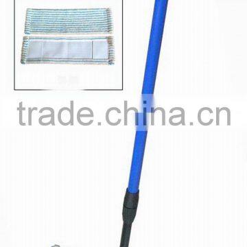 Microfiber Dry Mop