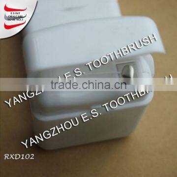 Hot Sale Low Price Abrasive Dental Floss photo-3