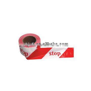 Reflective Webbing Belt , Reflective Caution Tape ,reflective Warning Tape photo-4