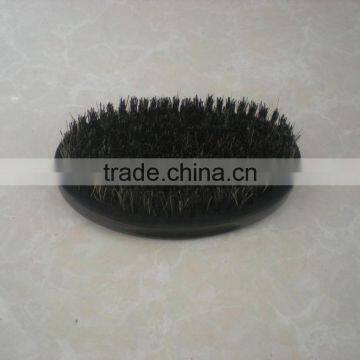 New Medium Curved Hair Brush photo-4