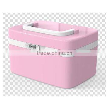 natural concrete items,Eco-Friendly Feature and Storage Boxes&Bins Type Jewelry box