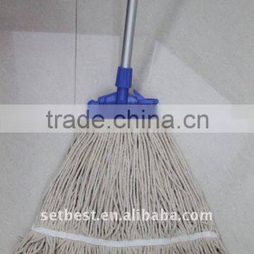 Economic Wet Mop Set Cleaning Mop Set 40103