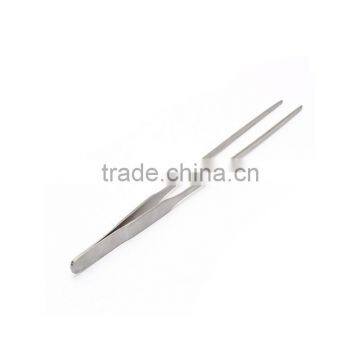 GARNISHING TWEEZERS photo-3