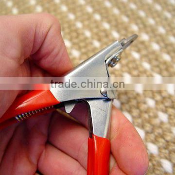 Dog Claw Clippers