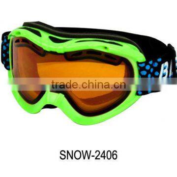 Children Snow Goggles, Kids Ski Goggles,kids Snow Goggles photo-6