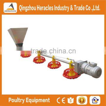 Trade assurance poultry farming equipment ventilation exhaust fan /cooling pad /equipment poultry for chicken broiler farm