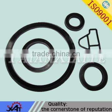 Wheel Hub Oil Seal for Agriculture Tractor Part photo-2