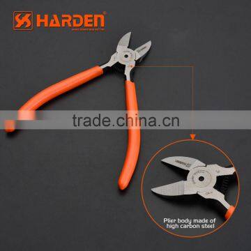 Various Size Professional Plastic Cutter 6" Plier photo-2