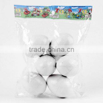 Hot Wholesale Suprise Plastic Egg Capsule Toy for Kids Educational Toys photo-4