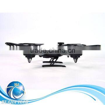 2.4G 4CH RC Quadcopter With 6-axis Gyroscope photo-4