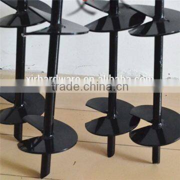 Ground Anchor Stake photo-2